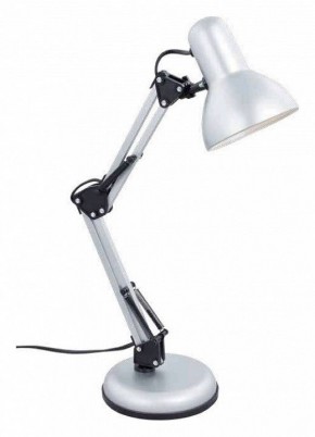 Настольная лампа офисная TopLight Racheal TL1632T-01WH в Нижнем Тагиле - nizhniy-tagil.ok-mebel.com | фото 1