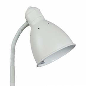 Настольная лампа офисная Uniel UML-B701 UL-00010156 в Нижнем Тагиле - nizhniy-tagil.ok-mebel.com | фото 10