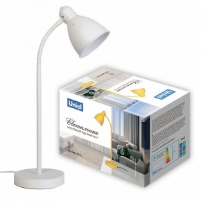 Настольная лампа офисная Uniel UML-B701 UL-00010156 в Нижнем Тагиле - nizhniy-tagil.ok-mebel.com | фото 2