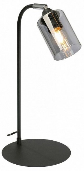 Настольная лампа офисная Vitaluce V2710 V2710-1/1L в Нижнем Тагиле - nizhniy-tagil.ok-mebel.com | фото