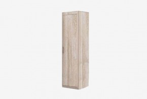 НИКА Н8 Шкаф для одежды и белья в Нижнем Тагиле - nizhniy-tagil.ok-mebel.com | фото 2