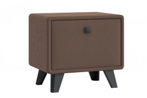 НИКОЛЬ Тумба 1 ящик в Нижнем Тагиле - nizhniy-tagil.ok-mebel.com | фото 4