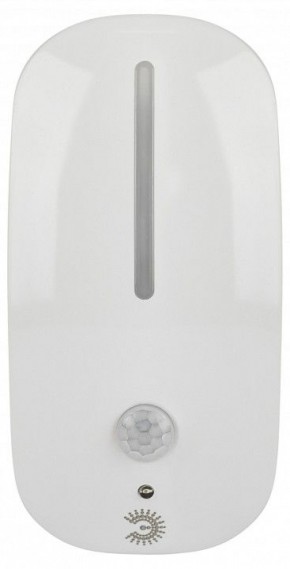 Ночник Эра  NN-621-LS-MS-W в Нижнем Тагиле - nizhniy-tagil.ok-mebel.com | фото 4