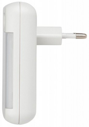 Ночник Эра  NN-624-SW-W в Нижнем Тагиле - nizhniy-tagil.ok-mebel.com | фото 4