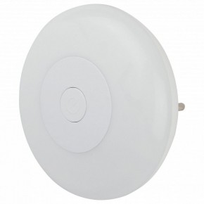 Ночник Эра  NN-632-SW-W в Нижнем Тагиле - nizhniy-tagil.ok-mebel.com | фото