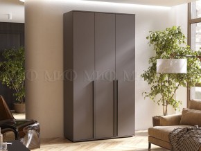 НОРД Шкаф 3-х ств (1200) в Нижнем Тагиле - nizhniy-tagil.ok-mebel.com | фото