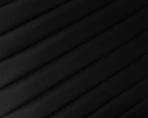 Офисное кресло для руководителей DOBRIN CLARK SIMPLE BLACK, чёрный в Нижнем Тагиле - nizhniy-tagil.ok-mebel.com | фото 8