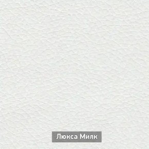 ОЛЬГА-МИЛК 1 Прихожая в Нижнем Тагиле - nizhniy-tagil.ok-mebel.com | фото 6