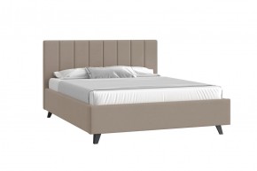 ОЛИВИЯ Кровать с ПМ 1800 в Нижнем Тагиле - nizhniy-tagil.ok-mebel.com | фото 2