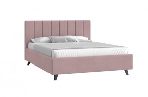 ОЛИВИЯ Кровать с ПМ 1800 в Нижнем Тагиле - nizhniy-tagil.ok-mebel.com | фото 3
