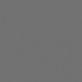 ОСТИН Спальный гарнитур (модульный) графит в Нижнем Тагиле - nizhniy-tagil.ok-mebel.com | фото 2