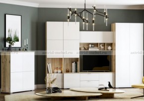МИЛАН-1 Пенал  (ЦРК.МЛН.01 пенал) в Нижнем Тагиле - nizhniy-tagil.ok-mebel.com | фото 3