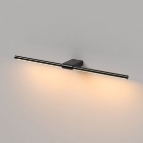 Подсветка для картины Elektrostandard Luar 40125/LED в Нижнем Тагиле - nizhniy-tagil.ok-mebel.com | фото 4