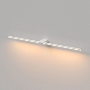 Подсветка для картины Elektrostandard Luar 40153/LED в Нижнем Тагиле - nizhniy-tagil.ok-mebel.com | фото 2