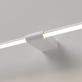 Подсветка для картины Elektrostandard Luar 40153/LED в Нижнем Тагиле - nizhniy-tagil.ok-mebel.com | фото 2
