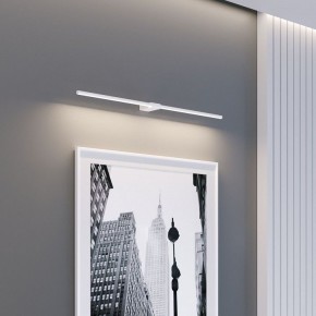 Подсветка для картины Elektrostandard Luar 40153/LED в Нижнем Тагиле - nizhniy-tagil.ok-mebel.com | фото 5