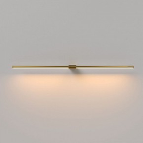 Подсветка для картины Elektrostandard Luar 40153/LED в Нижнем Тагиле - nizhniy-tagil.ok-mebel.com | фото 4