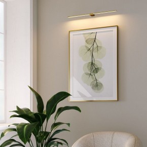 Подсветка для картины Elektrostandard Luar 40153/LED в Нижнем Тагиле - nizhniy-tagil.ok-mebel.com | фото 5