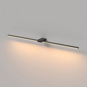 Подсветка для картины Elektrostandard Luar 40153/LED в Нижнем Тагиле - nizhniy-tagil.ok-mebel.com | фото 3