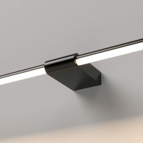Подсветка для картины Elektrostandard Luar 40153/LED в Нижнем Тагиле - nizhniy-tagil.ok-mebel.com | фото 2