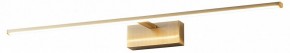 Подсветка для картины Kink Light Проекция 07801-2,20 в Нижнем Тагиле - nizhniy-tagil.ok-mebel.com | фото 2