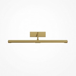 Подсветка для картины Maytoni Twinkle MIR266WL-L12BS3K в Нижнем Тагиле - nizhniy-tagil.ok-mebel.com | фото 2