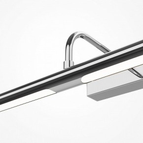 Подсветка для картины Maytoni Twinkle MIR266WL-L12CH4K в Нижнем Тагиле - nizhniy-tagil.ok-mebel.com | фото 5