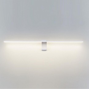 Подсветка для картины Odeon Light Tiny 7070/10WL в Нижнем Тагиле - nizhniy-tagil.ok-mebel.com | фото 2