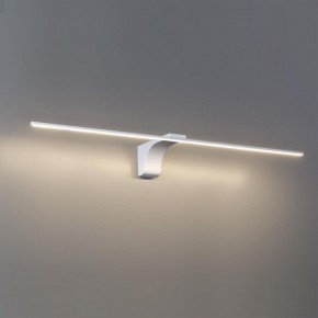 Подсветка для картины Odeon Light Tiny 7070/8WL в Нижнем Тагиле - nizhniy-tagil.ok-mebel.com | фото 3