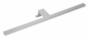 Подсветка для зеркала Arte Lamp A2730 A2730AP-1CC в Нижнем Тагиле - nizhniy-tagil.ok-mebel.com | фото