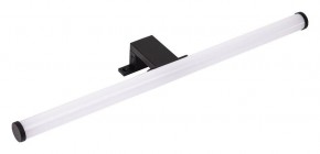 Подсветка для зеркала Arte Lamp A2937 A2937AP-1BK в Нижнем Тагиле - nizhniy-tagil.ok-mebel.com | фото