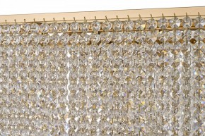 Подвесная люстра Arti Lampadari Milano Milano E 1.5.120X30.502 G в Нижнем Тагиле - nizhniy-tagil.ok-mebel.com | фото 4