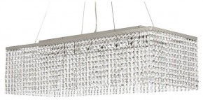 Подвесная люстра Arti Lampadari Milano Milano E 1.5.70X25.101 NT в Нижнем Тагиле - nizhniy-tagil.ok-mebel.com | фото