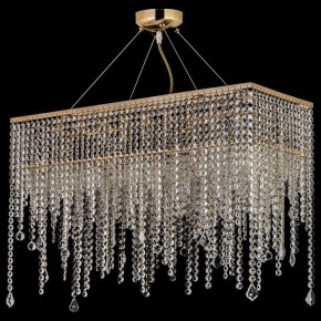 Подвесная люстра Arti Lampadari Milano Milano E 1.5.70X25.105 G в Нижнем Тагиле - nizhniy-tagil.ok-mebel.com | фото 2