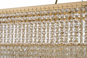 Подвесная люстра Arti Lampadari Milano Milano E 1.5.70X25.105 G в Нижнем Тагиле - nizhniy-tagil.ok-mebel.com | фото 4