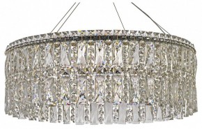 Подвесная люстра Arti Lampadari Ovindoli Gold Ovindoli L 1.5.60.100 G в Нижнем Тагиле - nizhniy-tagil.ok-mebel.com | фото