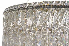 Подвесная люстра Arti Lampadari Ovindoli Gold Ovindoli L 1.5.60.100 G в Нижнем Тагиле - nizhniy-tagil.ok-mebel.com | фото 5