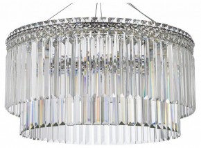 Подвесная люстра Arti Lampadari Ovindoli Gold Ovindoli L 1.5.60.101 N в Нижнем Тагиле - nizhniy-tagil.ok-mebel.com | фото