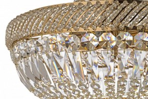 Подвесная люстра Arti Lampadari Palermo Palermo E 1.5.45.101 G в Нижнем Тагиле - nizhniy-tagil.ok-mebel.com | фото 6
