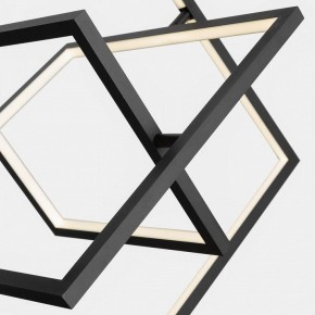 Подвесная люстра Citilux Cube CL719241 в Нижнем Тагиле - nizhniy-tagil.ok-mebel.com | фото 11