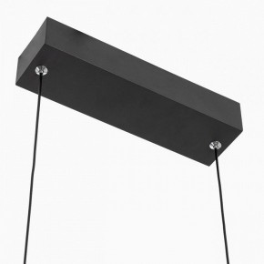 Подвесная люстра Citilux Cube CL719241 в Нижнем Тагиле - nizhniy-tagil.ok-mebel.com | фото 12