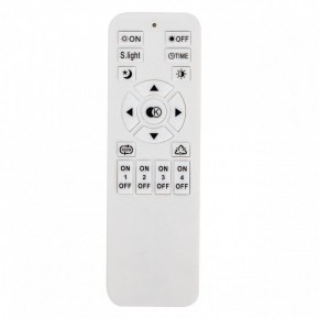 Подвесная люстра Citilux ETERA CL322090 в Нижнем Тагиле - nizhniy-tagil.ok-mebel.com | фото 11