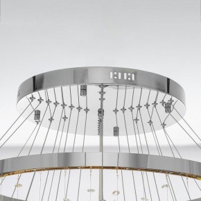 Подвесная люстра Citilux ETERA CL322090 в Нижнем Тагиле - nizhniy-tagil.ok-mebel.com | фото 8