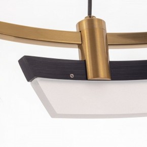 Подвесная люстра Citilux HELLY CL211042 в Нижнем Тагиле - nizhniy-tagil.ok-mebel.com | фото 10
