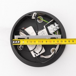 Подвесная люстра Citilux HELLY CL211042 в Нижнем Тагиле - nizhniy-tagil.ok-mebel.com | фото 13