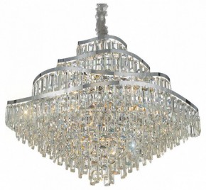 Подвесная люстра Citilux Naiad CL315191 в Нижнем Тагиле - nizhniy-tagil.ok-mebel.com | фото