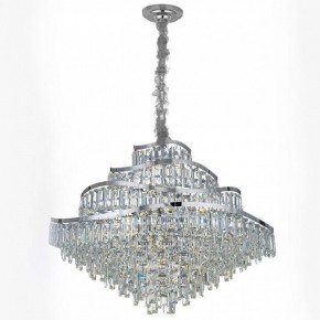Подвесная люстра Citilux Naiad CL315191 в Нижнем Тагиле - nizhniy-tagil.ok-mebel.com | фото 2