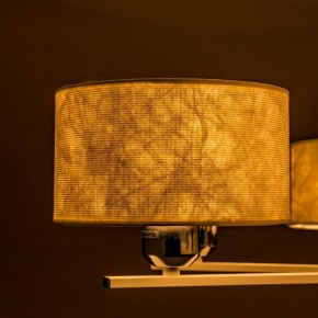 Подвесная люстра Citilux Тильда CL469170 в Нижнем Тагиле - nizhniy-tagil.ok-mebel.com | фото 13