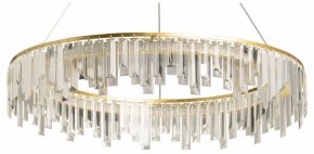 Подвесная люстра De City Арман 23 462011201 в Нижнем Тагиле - nizhniy-tagil.ok-mebel.com | фото 9