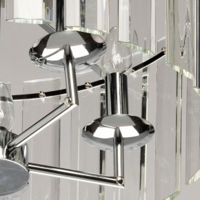 Подвесная люстра De City Линген 602010805 в Нижнем Тагиле - nizhniy-tagil.ok-mebel.com | фото 7
